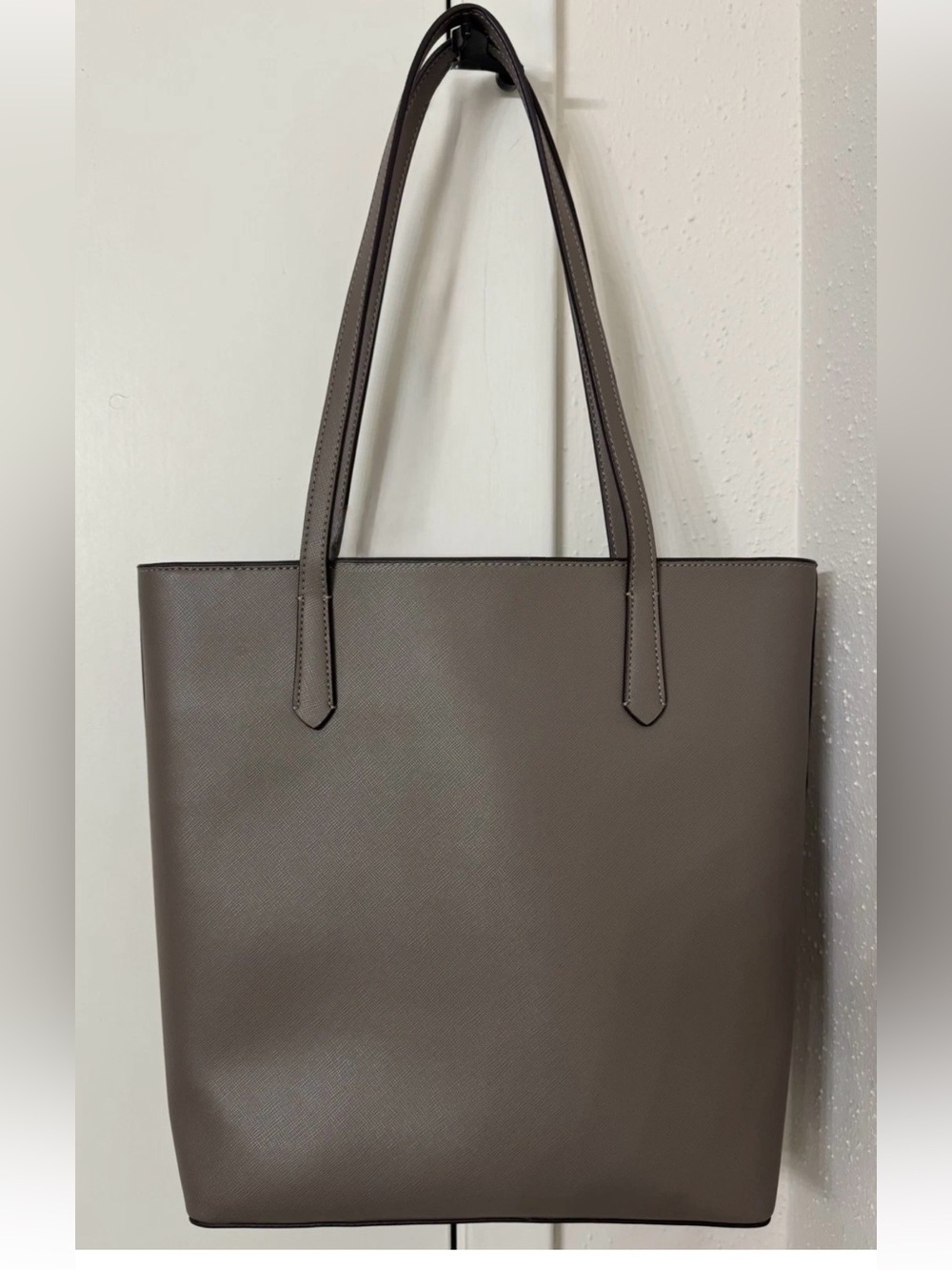 Kate Spade Daily Large Tote Handbag Purse - Picture 2 of 12